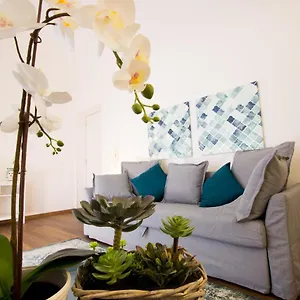 Casa Mamo 36 Appartamento
