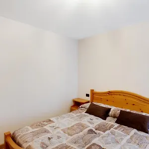 https://baita-bruno-6.it-lombardy.com