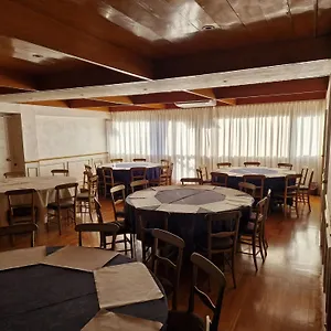 https://green-oasis.it-romehotels.com