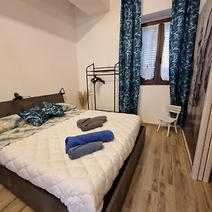 https://dream-fly-apartment.it-lombardy.com
