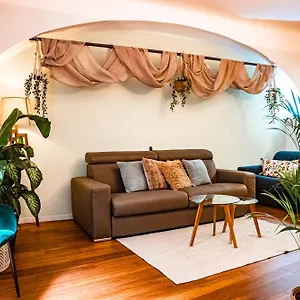 https://casa-spinola-view.hotelitalianriviera.com