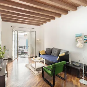 Casa Linda Appartamento