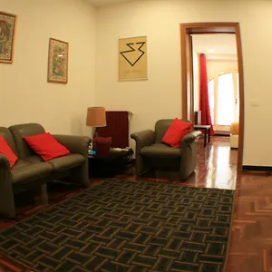 https://appartamento-politeama.sicilyhotelsitaly.net