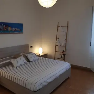 Casa Vacanze Drusilla, , La Spezia Italie