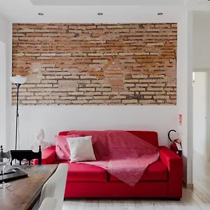 Minerva's Place , Rome Italie